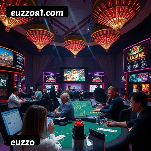 Promoções em Destaque - Bônus Especiais e Cashback