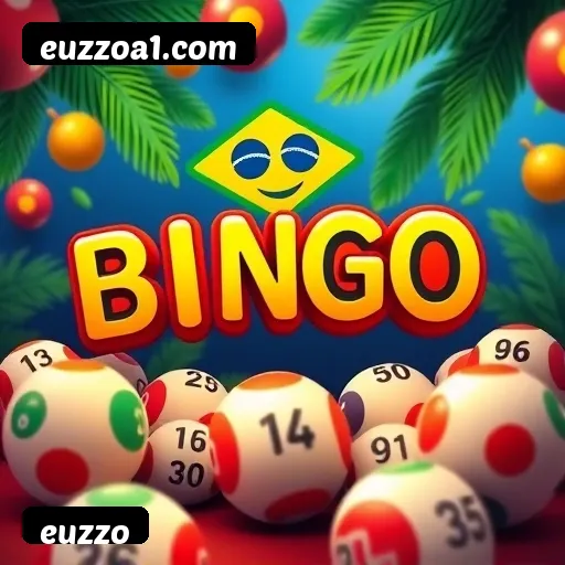 Categorias de Jogos - Slots, Mesa, Ao Vivo, Jackpots