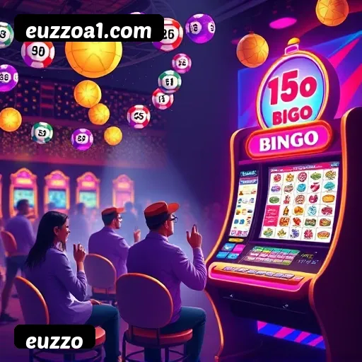 Interface de Apostas ao Vivo - Transmissão e Odds em Tempo Real