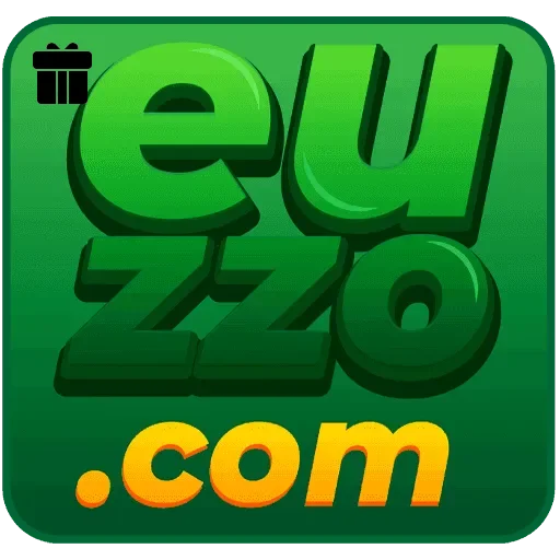 Bônus Exclusivos euzzo - Promoções Generosas e Ofertas VIP