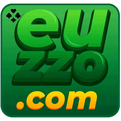 Cassino ao Vivo euzzo - Dealers Brasileiros Profissionais