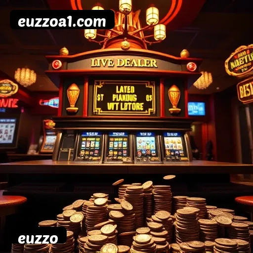 Sistema de Pagamento Rápido e Seguro - PIX, Boleto, Cartões de Crédito