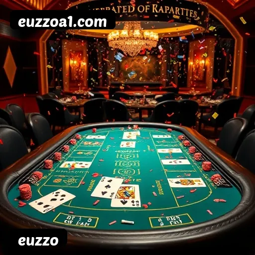 Recursos de Segurança da Plataforma - SSL, Firewall, Criptografia